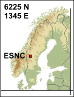  Internationell trff fr Classic Aircraft i Sverige p Hedlanda Flygplats i Hrjedalen (ESNC). Boka in veckan 15-22 juli 2015 fr denna trff kom och mt flygentusiaster och flygmaskiner frn hela Europa. Det kommer att vara flera program fr er varje dag, vill du bara vara p flygplatsen gr det sjlvklart bra. Serveringen kommer att vara ppen varje dag fr frukost, lunch och middag. P kvllarna blir det umgnge kring lgerelden. I serveringen finns l- och vinrttigheter.